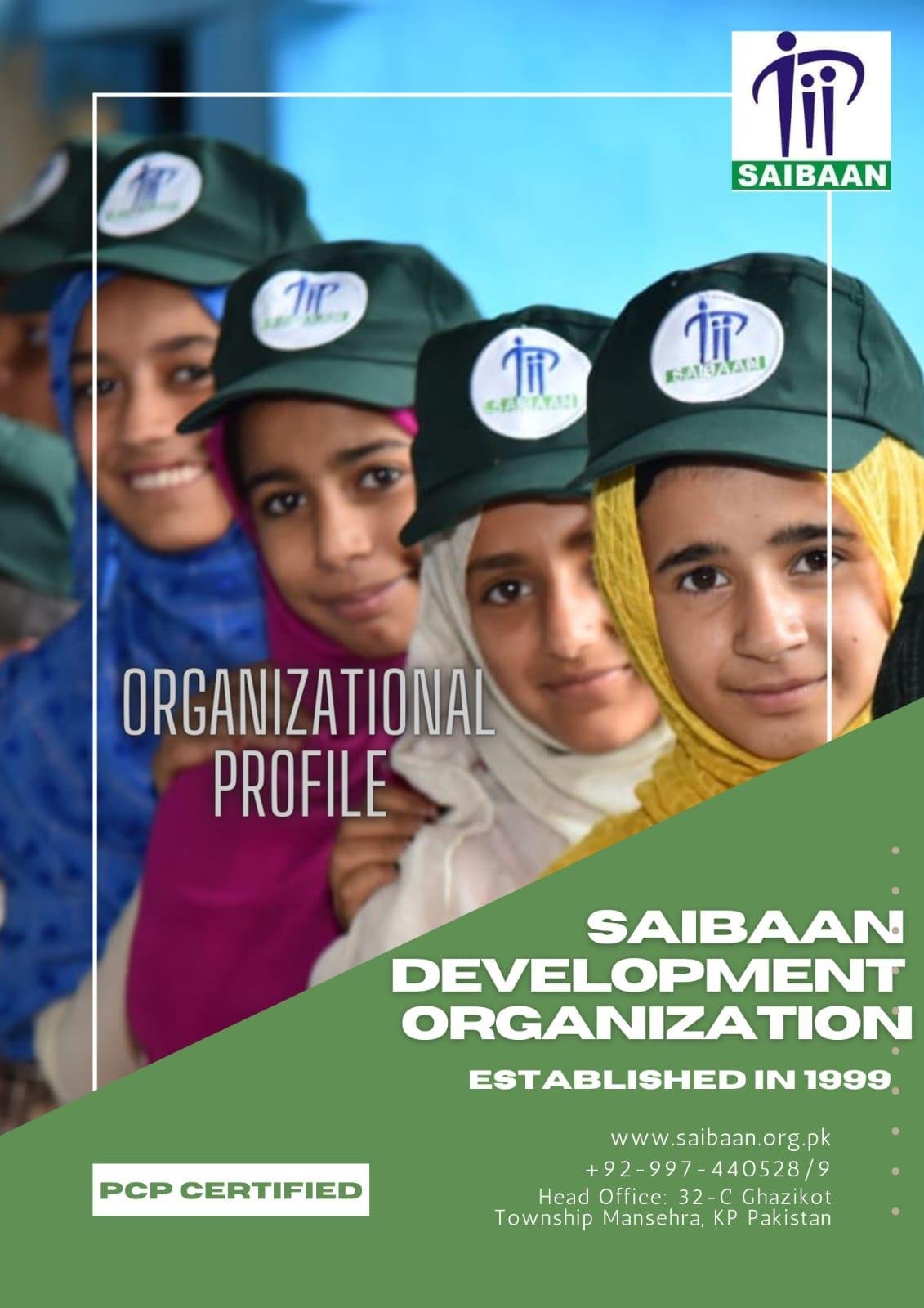 Building resilient communities through justice, dignity and accountable development.