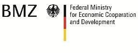 Partner logo 4