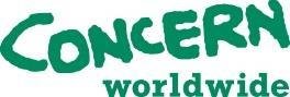 Partner logo 5