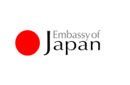 Partner logo 11