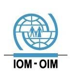 Partner logo 14