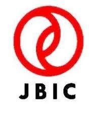 Partner logo 16