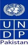 Partner logo 26