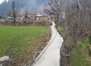 Disaster risk reduction activity 3
